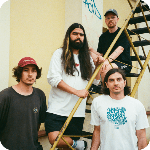 Группа Спасибо — партнёр embers.digital