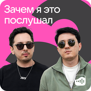 13_Why_did_I_listen_to_this