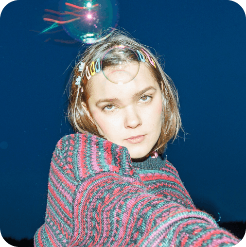 Артист О!нет — партнёр embers.digital