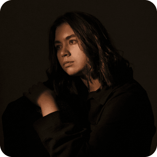 Артист я Софа — партнёр embers.digital