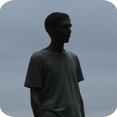 Артист Echolom — партнёр embers.digital