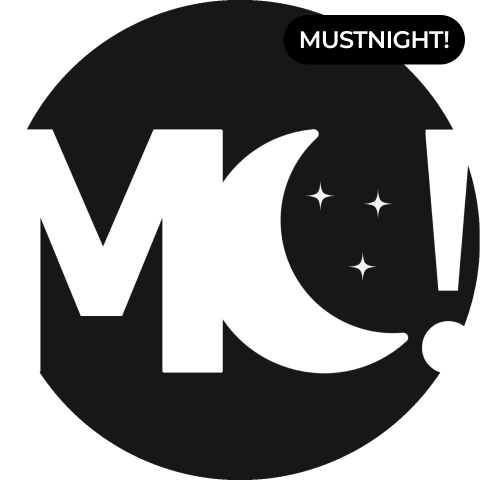 Лейбл MUSTNIGHT! — партнёры embers.digital