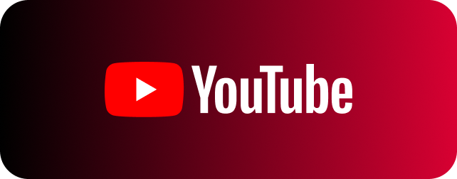 YouTube — платформа, где монетизируется трек при помощи Content ID