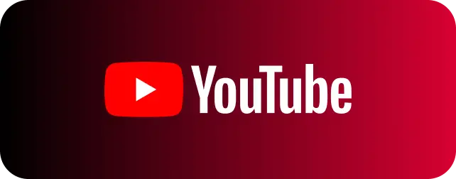 YouTube — платформа, где монетизируется трек при помощи Content ID