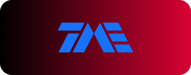 Tencent — платформа, где появится трек