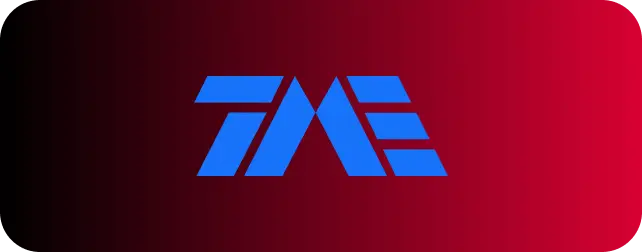 Tencent — платформа, где появится трек