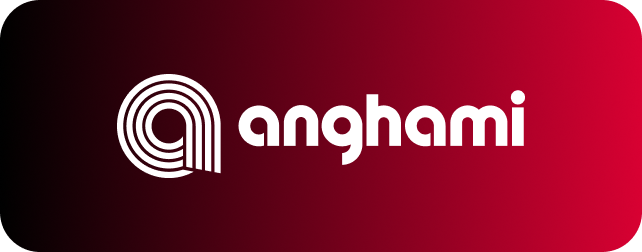 Anghami — платформа, где появится трек