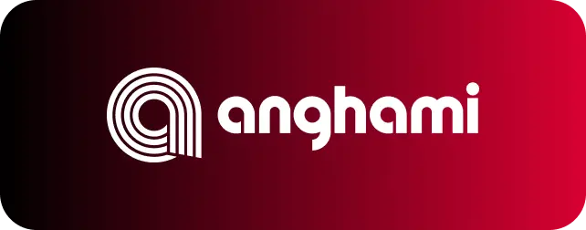 Anghami — платформа, где появится трек