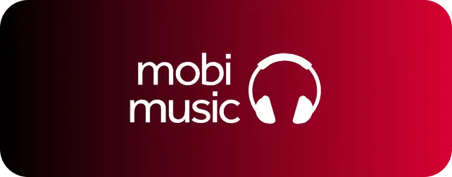Mobi Music — платформа, где появится трек