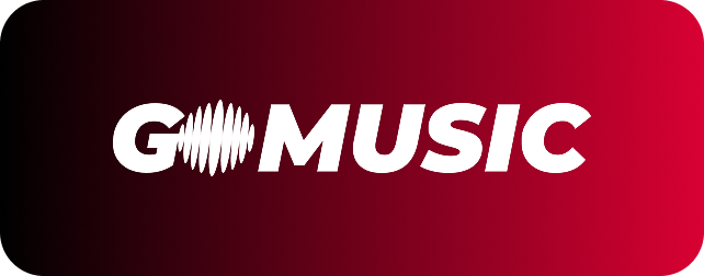 Go Music — платформа, где появится трек