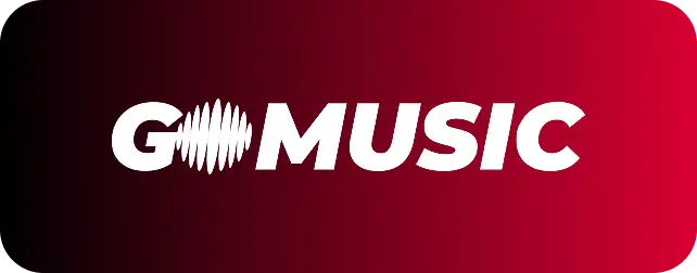 Go Music — платформа, где появится трек