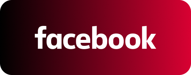 Facebook — платформа, где появится трек