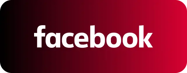 Facebook — платформа, где появится трек