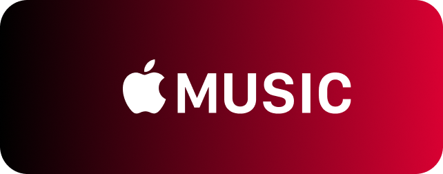 Apple Music — платформа, где выйдет релиз