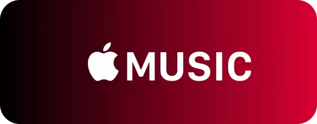 Apple Music — платформа, где выйдет релиз