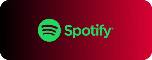 Spotify — платформа, где выйдет релиз