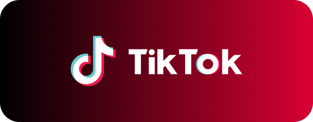 TikTok — платформа, где появится трек