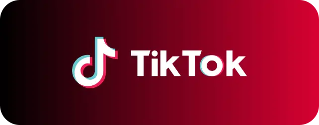 TikTok — платформа, где появится трек
