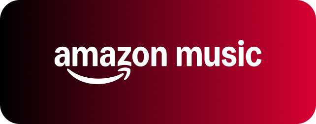 Amazon Music — платформа, где выйдет релиз
