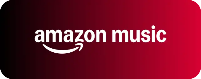 Amazon Music — платформа, где выйдет релиз