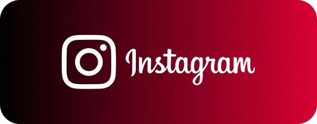 Instagram — платформа, где появится трек