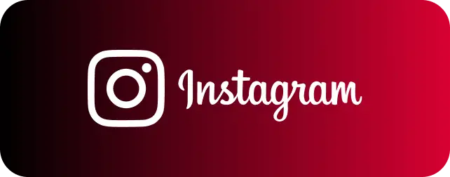 Instagram — платформа, где появится трек