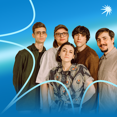 On pulse Indie DEF (2) 1