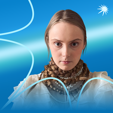 On pulse Indie DEF (6) 1