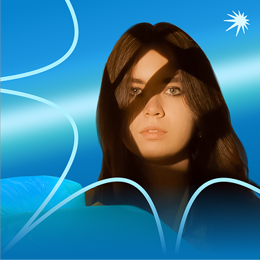 On pulse Indie DEF (9) 1