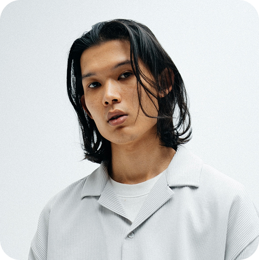 Артист RYSO — партнёр embers.digital