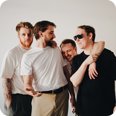 Группа Увидимся — партнёр embers.digital