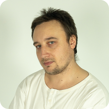 Артист soft damage — партнёр embers.digital