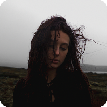 Артист aairamm — партнёр embers.digital