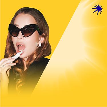 Russian Electronica DEF 1 1