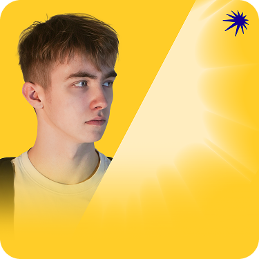 Russian Electronica DEF (1)