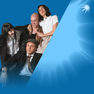 Russian Indie DEF (12) 1