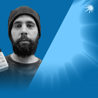 Russian Indie DEF (21) 1