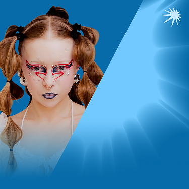 Russian Indie DEF (3) 1