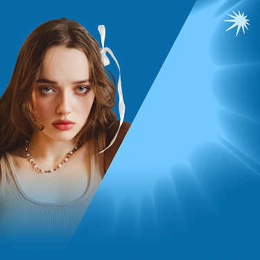 Russian Indie DEF (5) 1