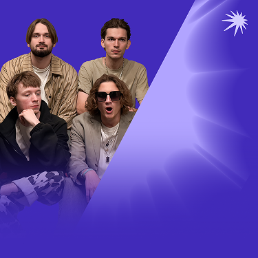 Russian Rock DEF (18) 1