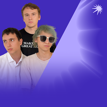 Russian Rock DEF (8) 1