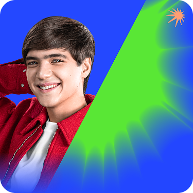 Uzbekistan_ Discoveries DEF (11)