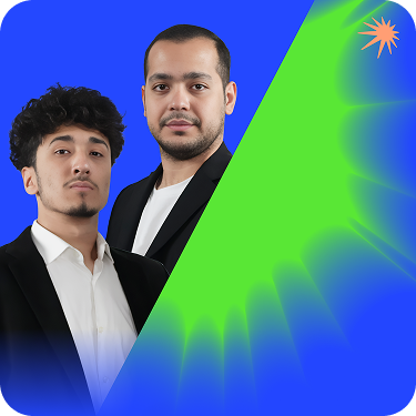 Uzbekistan_ Discoveries DEF (15)