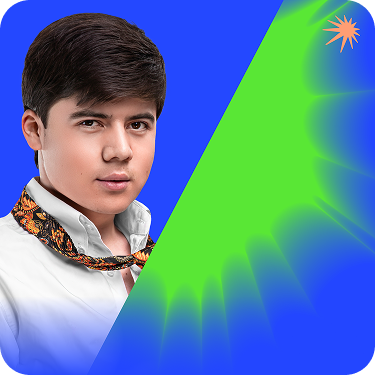 Uzbekistan_ Discoveries DEF (4)