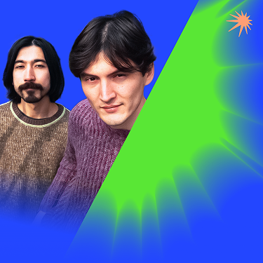 Uzbekistan_ Discoveries DEF (6) 1