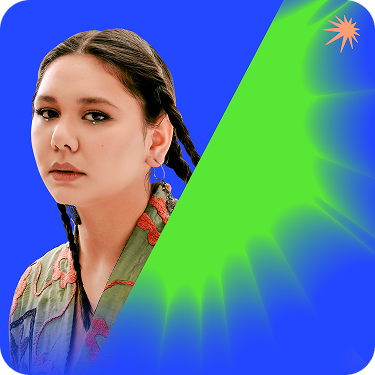 Uzbekistan_ Discoveries DEF (7)