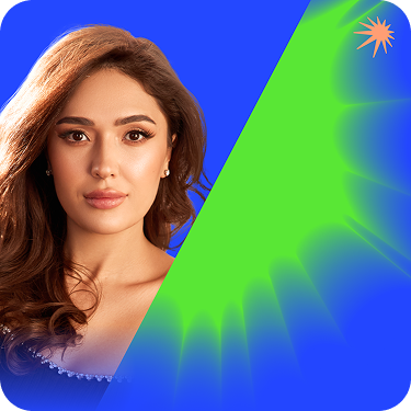 Uzbekistan_ Discoveries DEF (9)