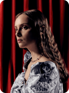 Группа Деревянные киты — партнёр embers.digital