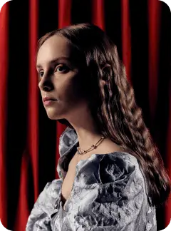 Группа Деревянные киты — партнёр embers.digital