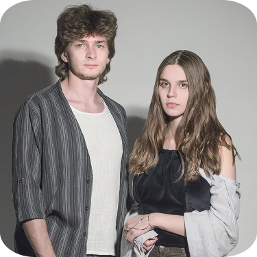 Группа Конус Маха — партнёр embers.digital